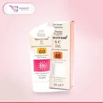 Spectrum Sc Gel Spf60
