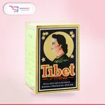 TIBET SNOW CREAM