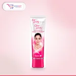 FAIR&LOVELY TUBE CREAM