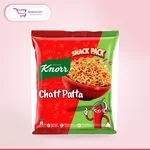 Knoor Noodles Chat Patta 70 Rs