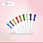 Nelton Catheter 14
