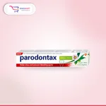 Parodontax Herbal Fresh 100Gm