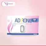 Adronil 150mg Tablet