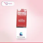 Eventone C Cream