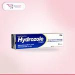 Hydrozole Cream 20g