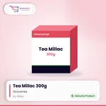 TEA MILLAC 300G