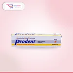 Prodent Toothpaste  100G