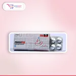 Prosotec 200Mcg Tablets