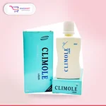 Climole