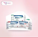 Mitaz 1gm injection