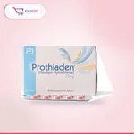 Prothiaden Tablets 25Mg