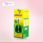 PULMONAT KIDZS