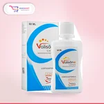 Valisone Lotion 60ml