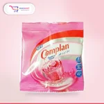 COMPLAN STRAWBERRY SACHETS