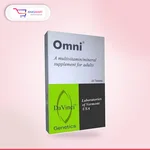 Omni Tablet