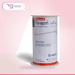PARAGON TAPE 10CM X 5M