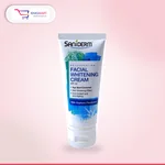 Saniderm Facial Whitening Cream