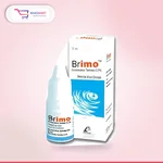 Brimo E/D