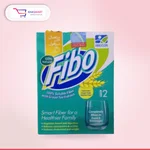 FIBO SACHETS 12S
