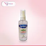 FORHAN’S SANITIZER 100ML