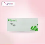 MEPORE BANDAGE 9 X 25