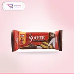 Peek Freans Sooper