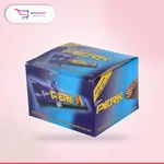 Perk Choclate 5.9G