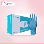 EXAMINATION GLOVES .