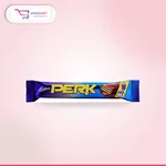 Perk Chocolate 9.8G