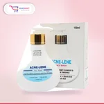 Acne Lene Facewash