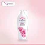 Enchanter Lotion Romantic 500Ml