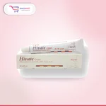 Hivate 10gm Cream