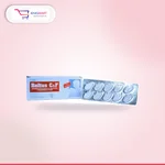 Reltus C&F Tablets