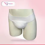 SUSPENSARY BANDAGE UNIVERSAL
