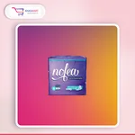 NOFEA  MAXI THICK XL-8