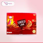 Peek Freans Choco Lava