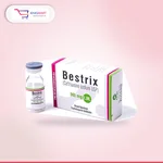 Bestrix 500mg IM Injection