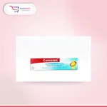 Canesten Cream Extra 15Gm
