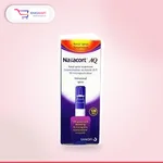 Nasacort AQ Nasal Spray