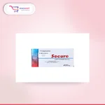 Secure 200mg capsule