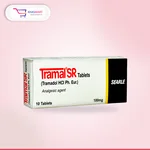 Tramal Sr Tablets