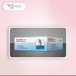 Bludol 200MG Tablet