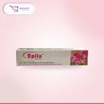 Epila 15gm Cream