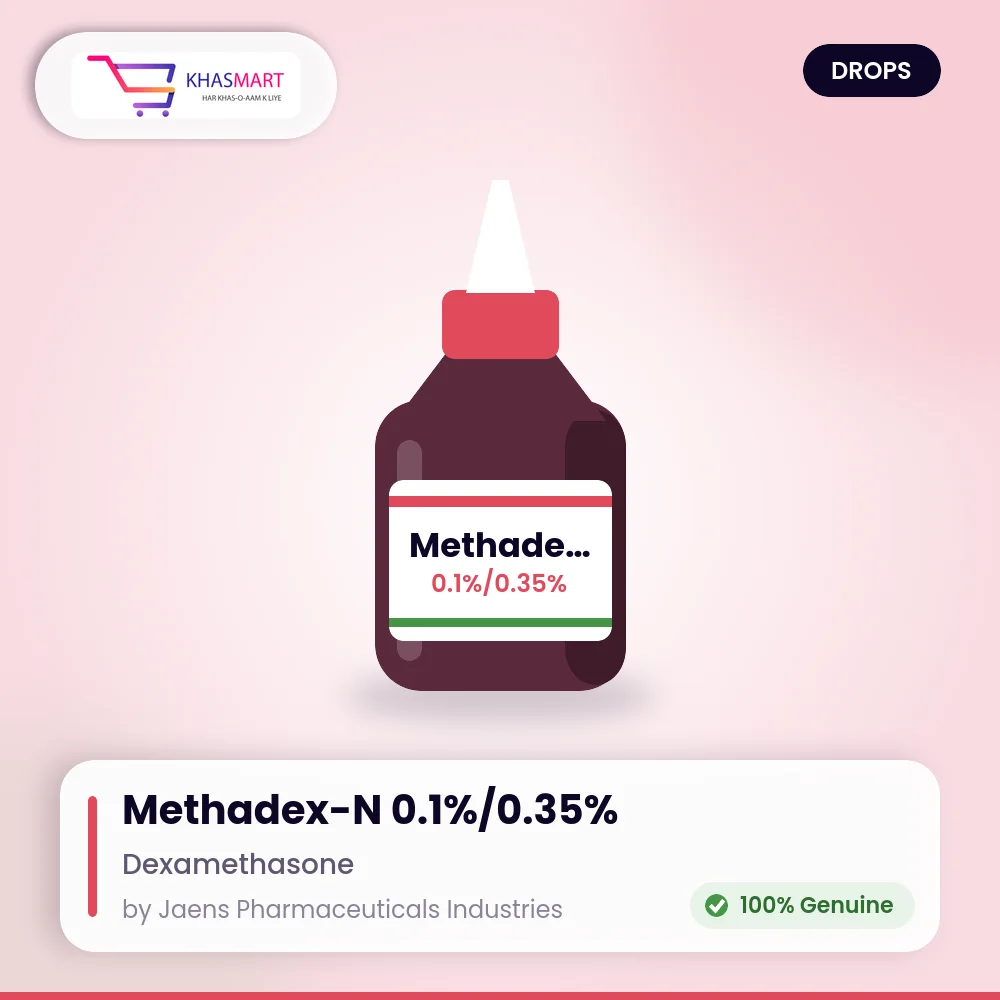 Methadex-N 0.1%/0.35% drops Methadex-N 0.1%/0.35% drops