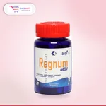 Regnum Men Tablet (1s)