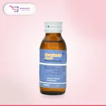 Gravinate Liquid 60Ml