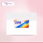Leviva 5mg Tablet