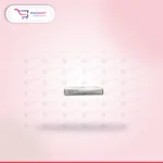MO TU 7.5mg tablet