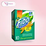 Fibo Sachets