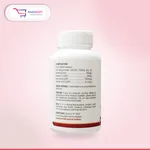 Iroby Iron Support Tablet